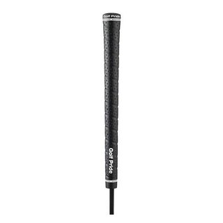 Golf Pride Tour Wrap 2G damski grip, LADIES, czarny
