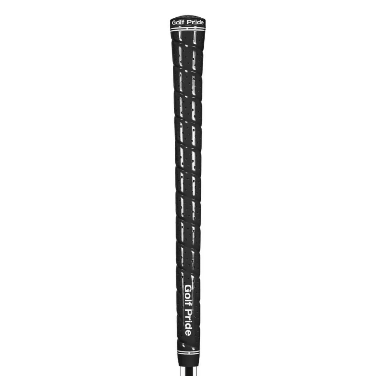 Golf Pride Tour Wrap 2G grip, undersize, czarny