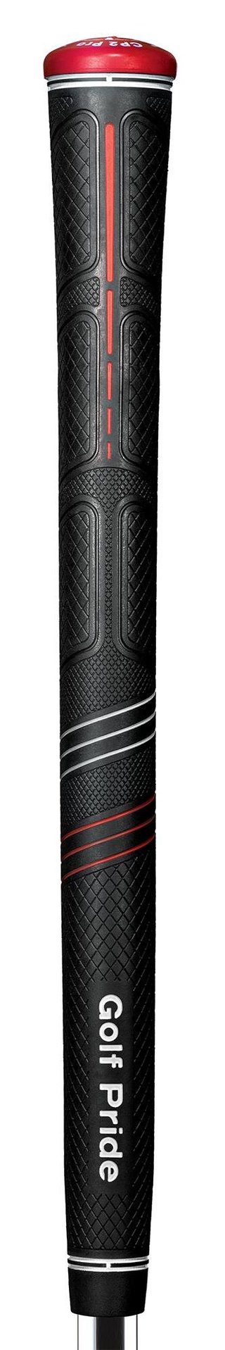 Golf Pride CP2 Pro grip, Standard