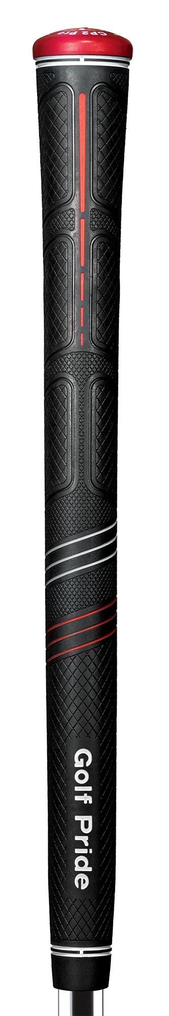 Golf Pride CP2 Pro grip, Standard