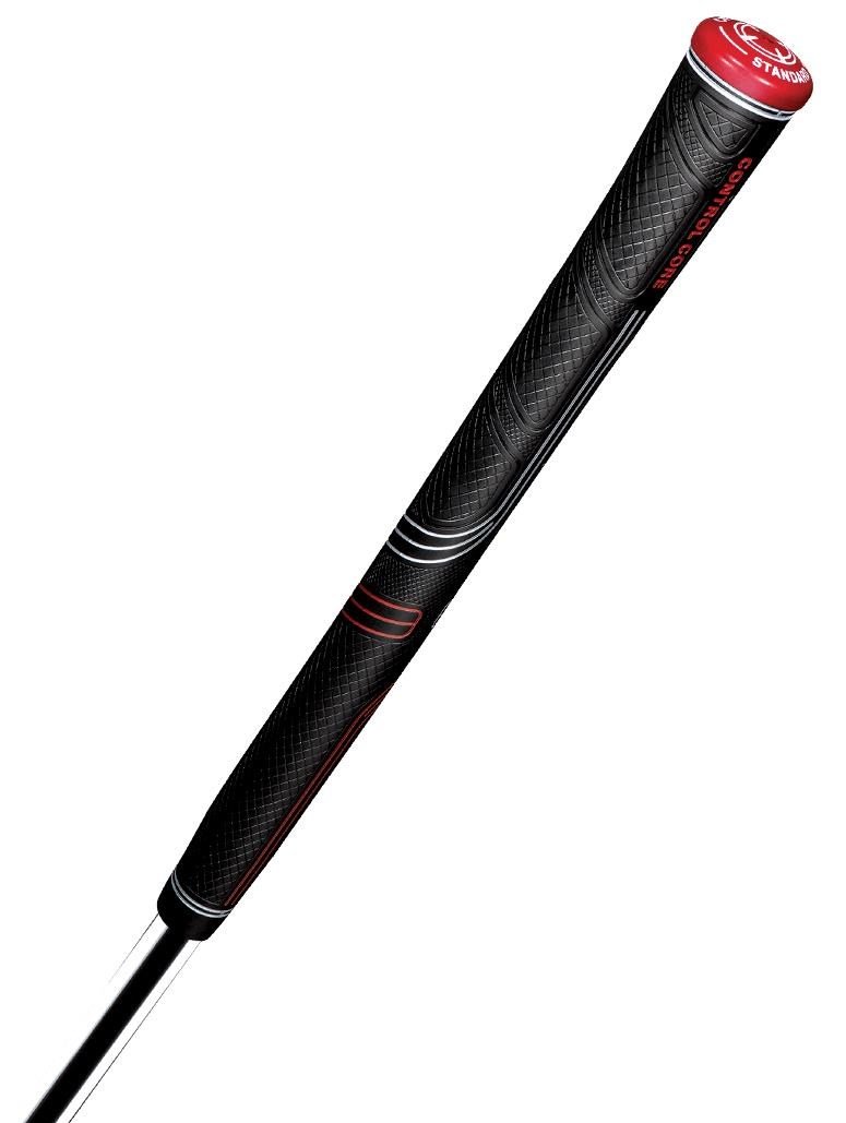 Golf Pride CP2 Pro grip, Standard