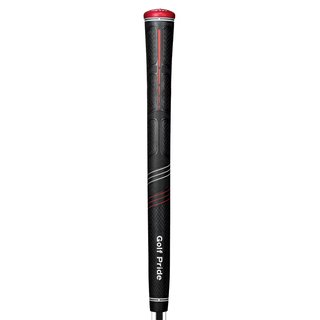 Golf Pride CP2 Pro grip, Standard