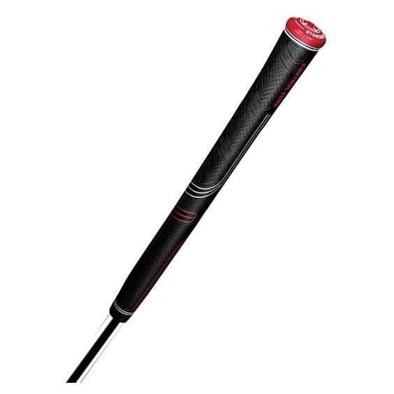Golf Pride CP2 Pro grip, Midsize