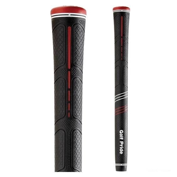 Golf Pride CP2 Pro grip, JUMBO
