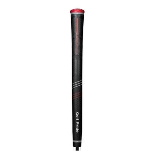 Golf Pride CP2 Pro grip, JUMBO