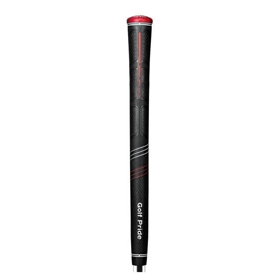 Golf Pride CP2 Pro grip, JUMBO