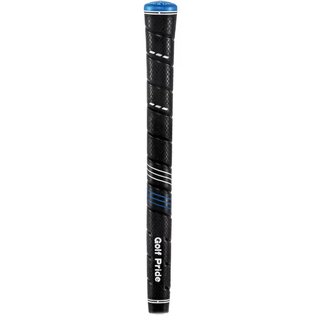 Golf Pride CP2 Wrap grip, Midsize