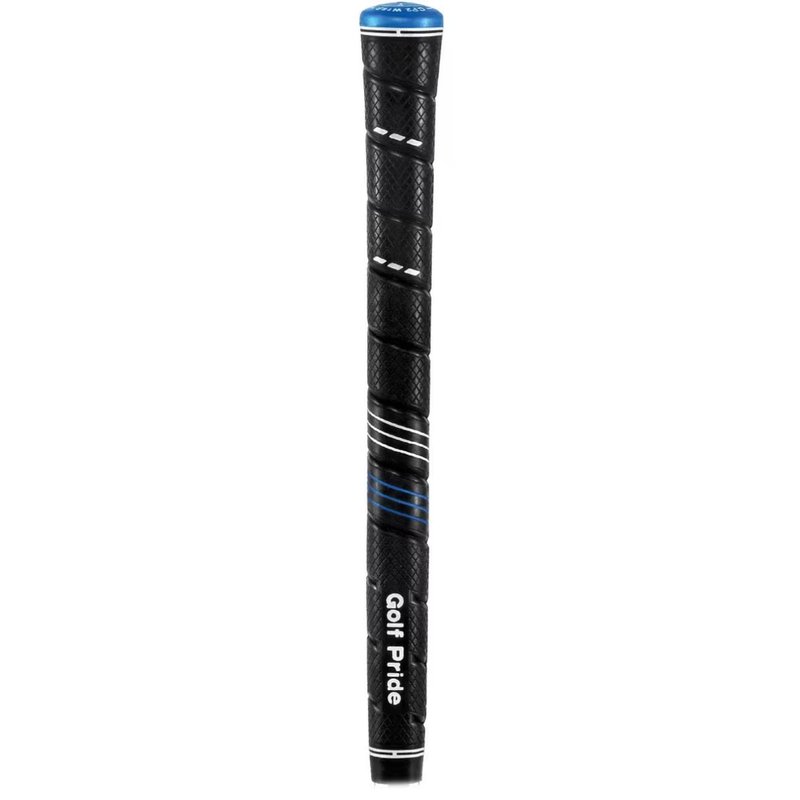 Golf Pride CP2 Wrap grip, Midsize
