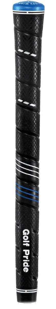 Golf Pride CP2 Wrap grip, Jumbo