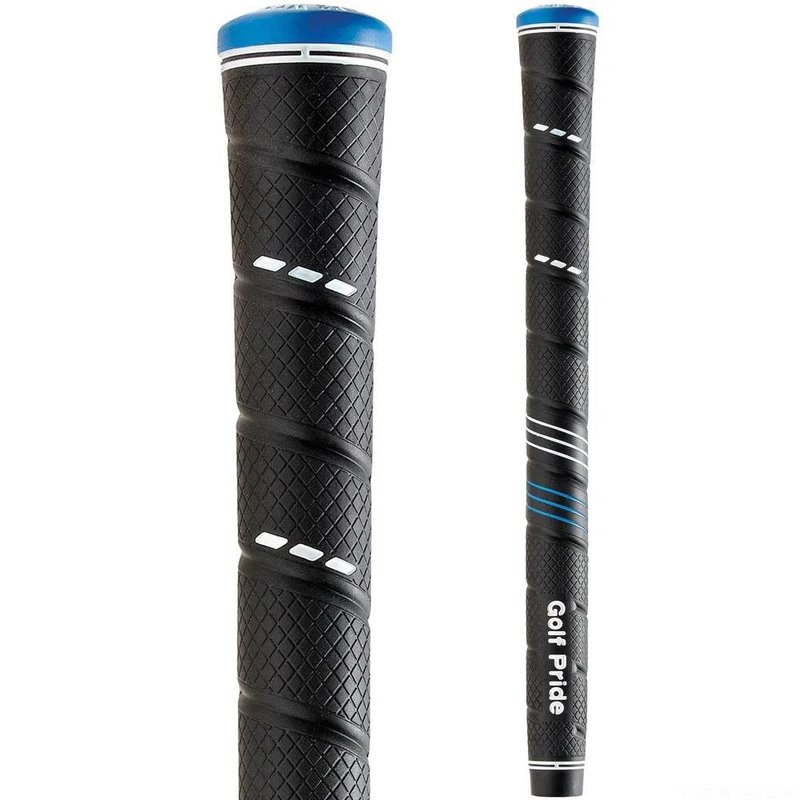 Golf Pride CP2 Wrap grip, Jumbo