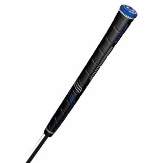 Golf Pride CP2 Wrap grip, Jumbo