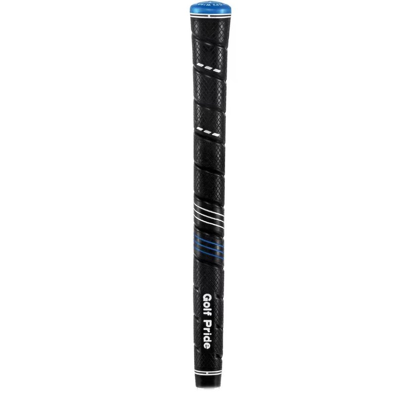 Golf Pride CP2 Wrap grip, Jumbo