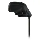 Masters Castle Bay Iron Cover Back 3-SW pokrowce na żelaza