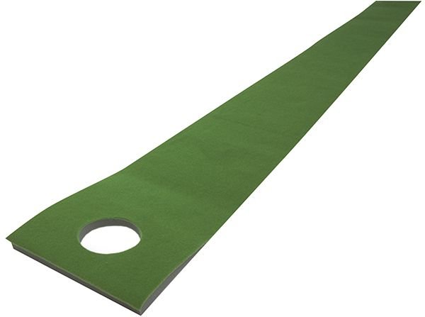 Masters Golf Putting Mat mata do puttingu