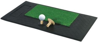 Masters Chip and Drive mata