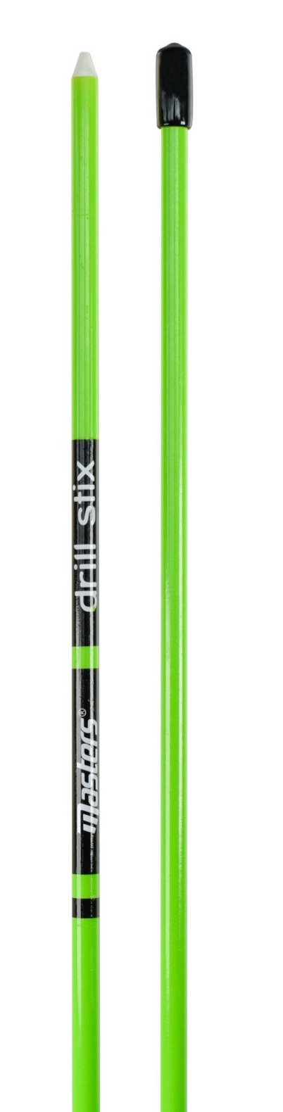 Masters Drill-Stix, limonkowy