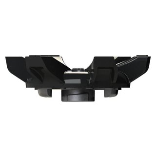 Softspikes Stealth Pins golfowe spiki, 20szt.