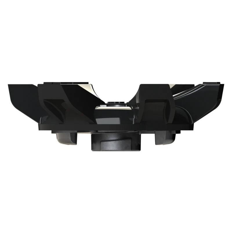 Softspikes Stealth Pins golfowe spiki, 20szt.