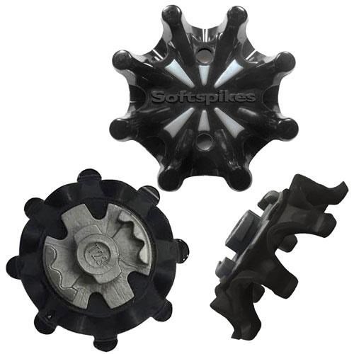 Softspikes Pulsar Pins golfowe spiki, 20szt.