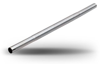 Masters Golf Extension Piece Double End for Steel shaft (.60)