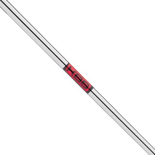 KBS Tour Par Iron Shaft, R - równoległy wałek do żelaz