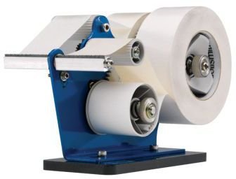 Dual Tape Dispenser