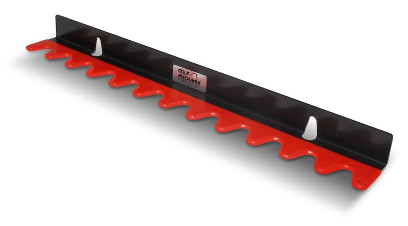 Masters Ultimate Gripping Station