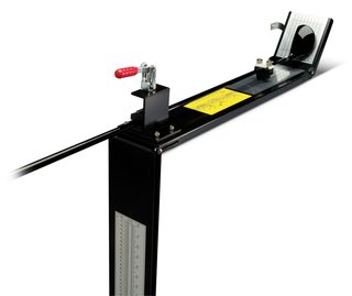Masters Golf Clubmakers Workstation stacja serwisowa