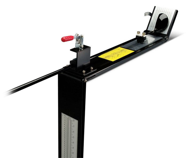 Masters Golf Clubmakers Workstation stacja serwisowa