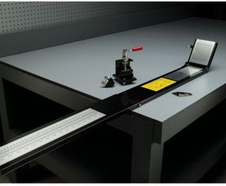 Masters Golf Clubmakers Workstation stacja serwisowa
