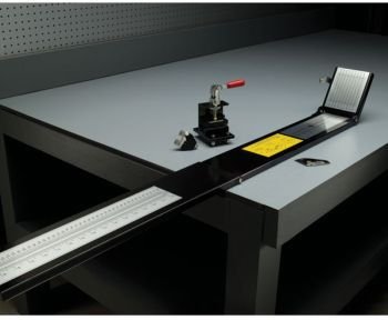 Masters Golf Clubmakers Workstation stacja serwisowa