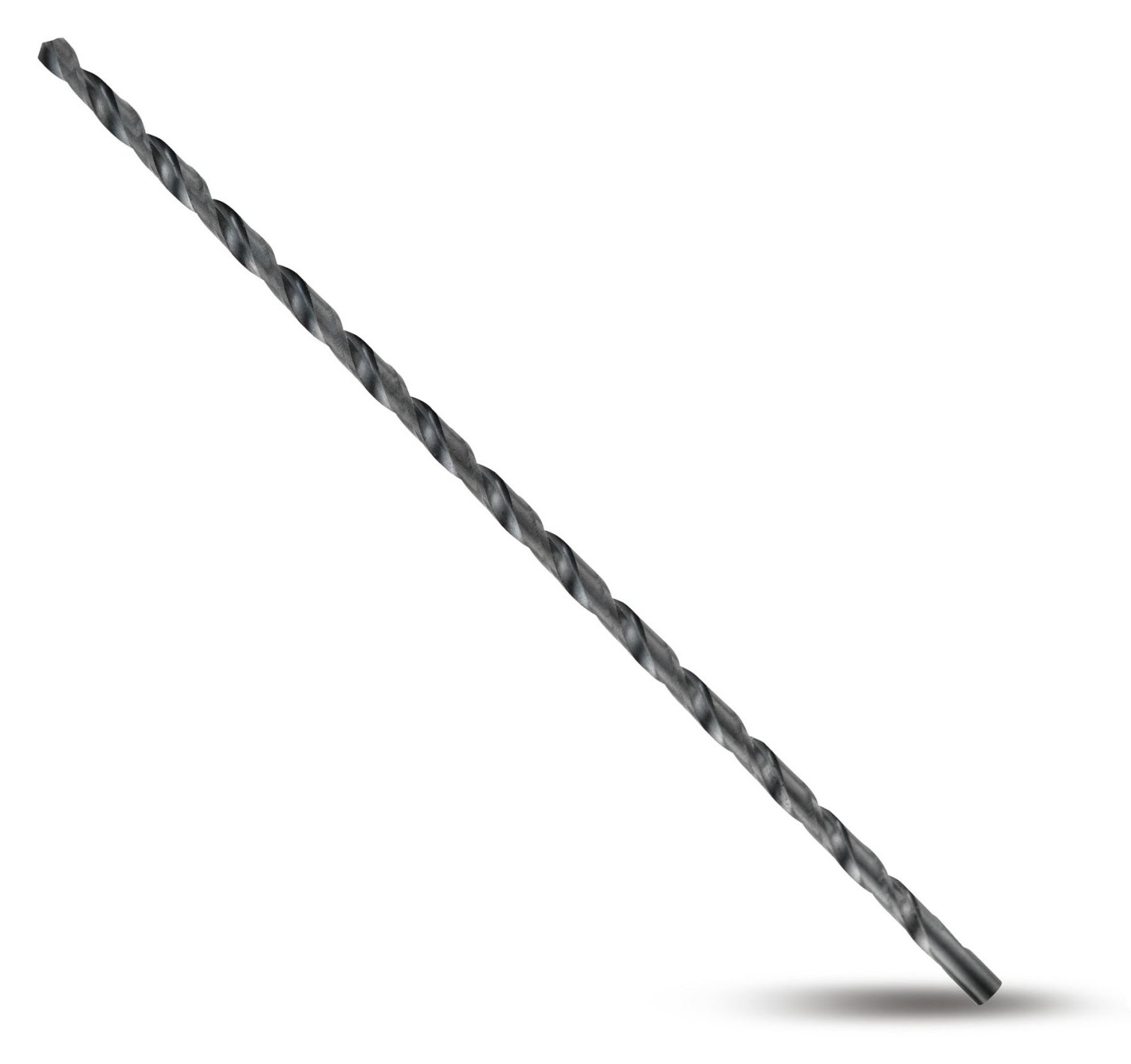 Masters Golf Drill Bit for Graphite Shafts 5/32 48" wiertło do serwisu kijów