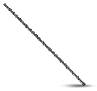 Masters Golf Drill Bit for Graphite Shafts 5/32 48" wiertło do serwisu kijów