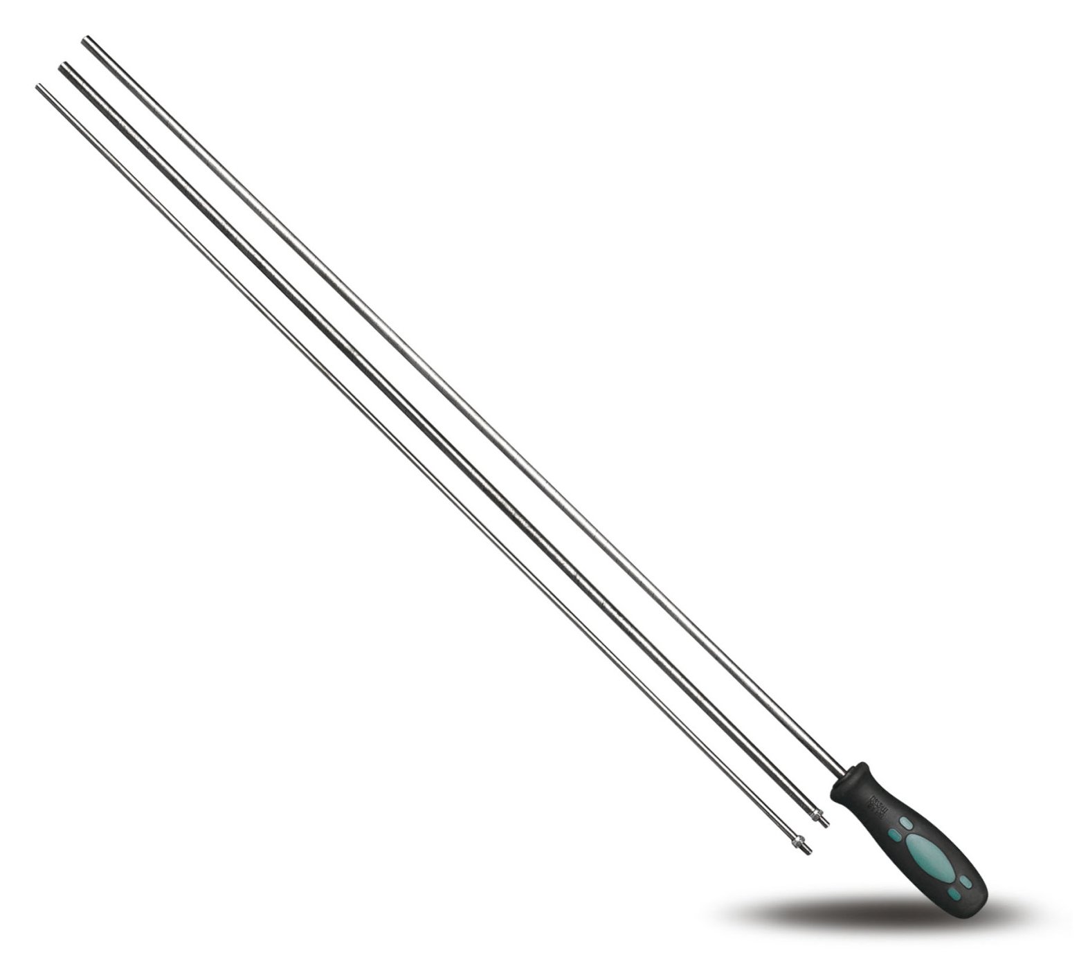 Masters Golf 48 Hot Rod Set golfowy zestaw