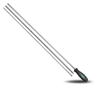 Masters Golf 48 Hot Rod Set golfowy zestaw