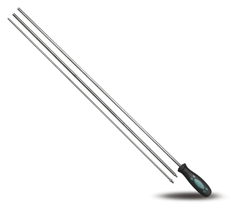 Masters Golf 48 Hot Rod Set golfowy zestaw