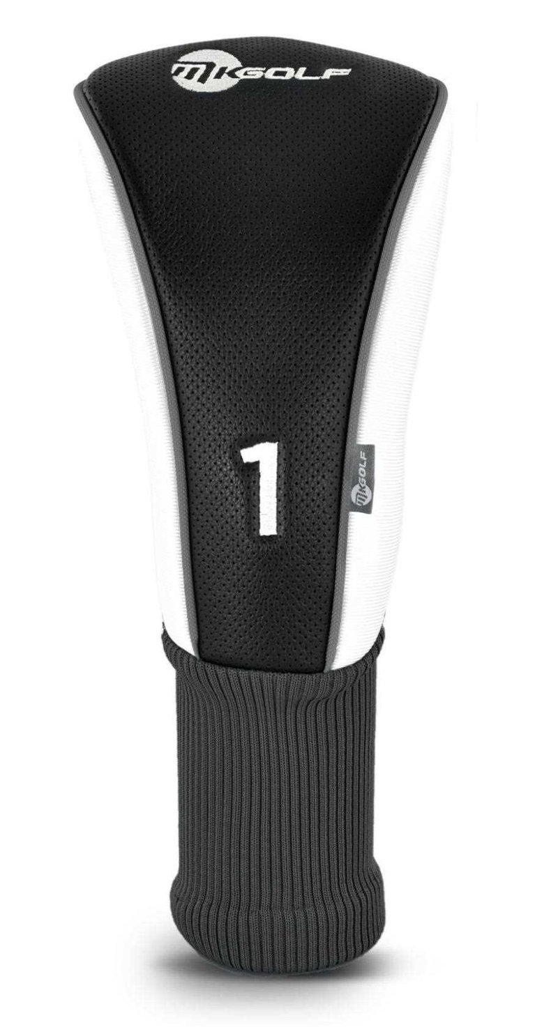 MKids Headcover, driver