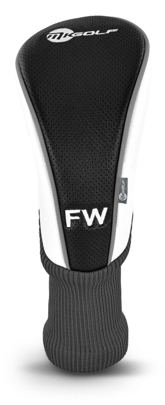 MKids Fairway Wood pokrowiec na główkę kija