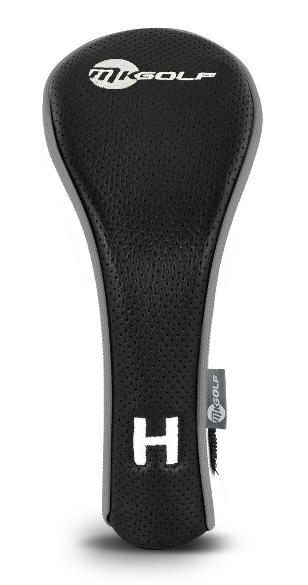 MKids Headcover, hybrid