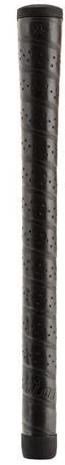 Winn Excel Soft grip, Standard, czarny