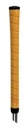 Winn Dri-Tac Wrap Soft grip, Standard, tan/cCopper