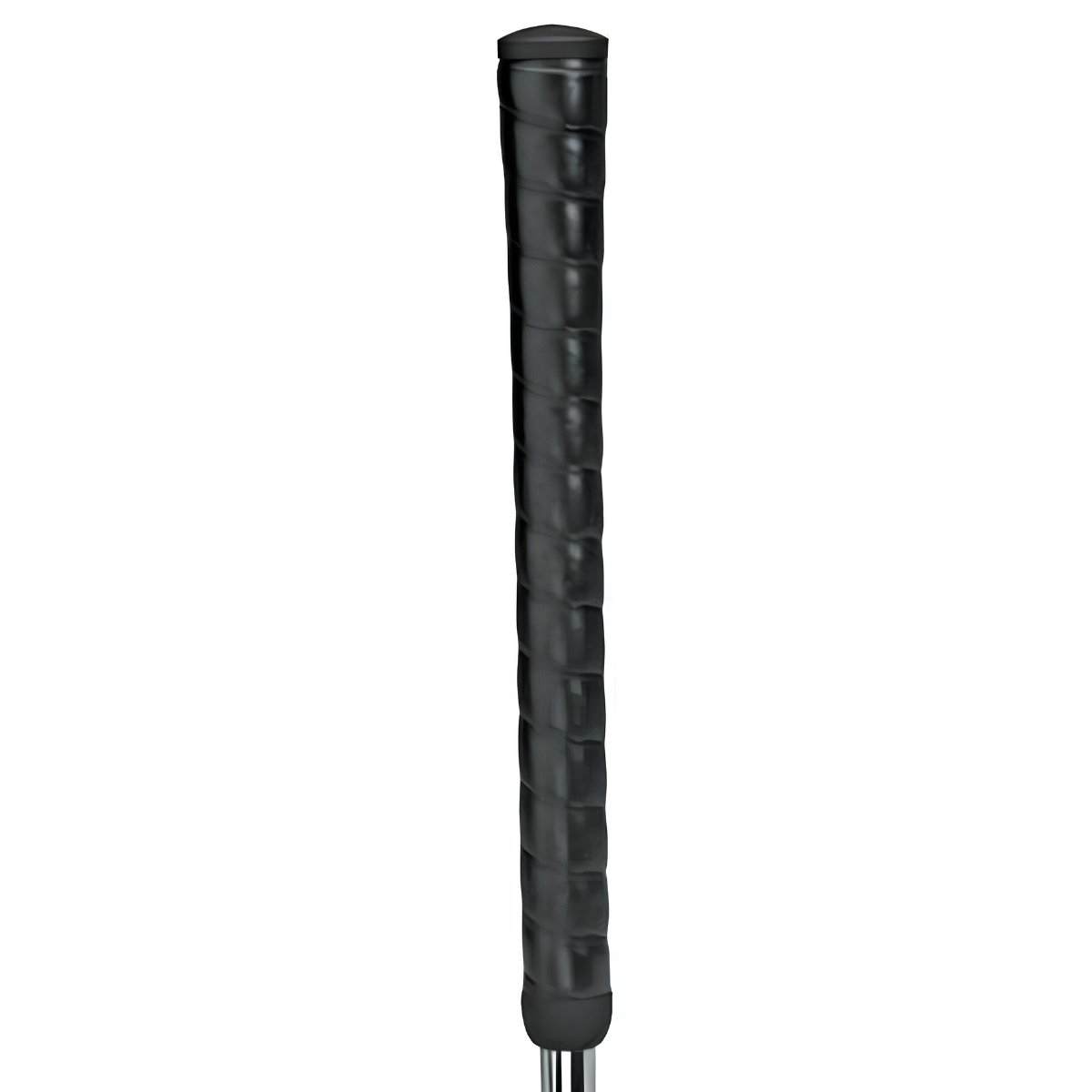 Winn Excel Soft grip, Jumbo, czarny