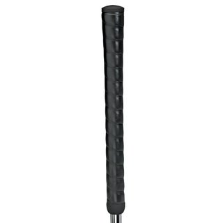 Winn Excel Soft grip, Jumbo, czarny