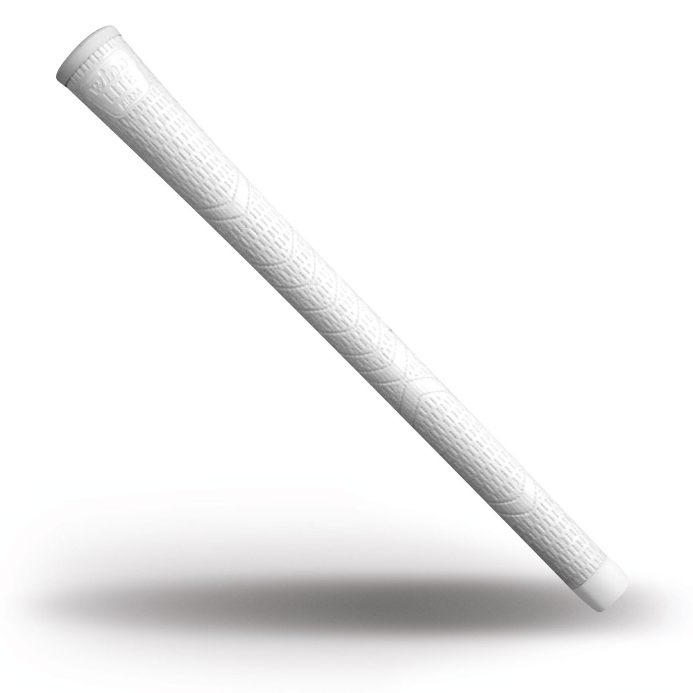 Winn Lite Firm grip, standard, biały