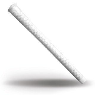 Winn Lite Firm grip, standard, biały