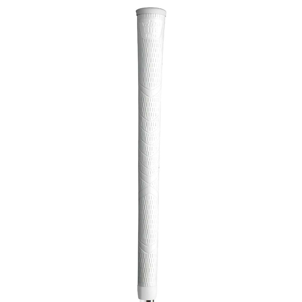 Winn Lite Firm grip, standard, biały