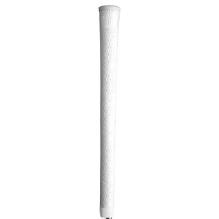 Winn Lite Firm grip, standard, biały