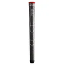 Winn Dri-Tac WinnDry grip, szary