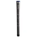 Winn Dri-Tac WinnDry grip, MIDSIZE, szaro/niebieski