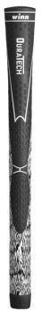 Winn DuraTech grip, Standard